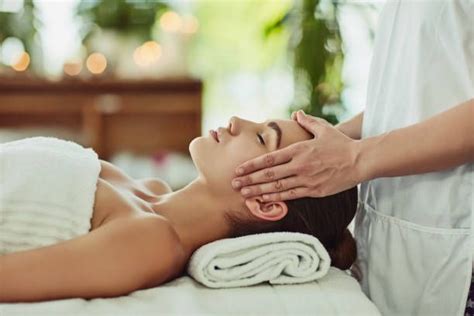 Erotic massage Sexual massage Haenam